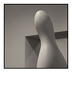 museums