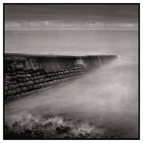jetty 2