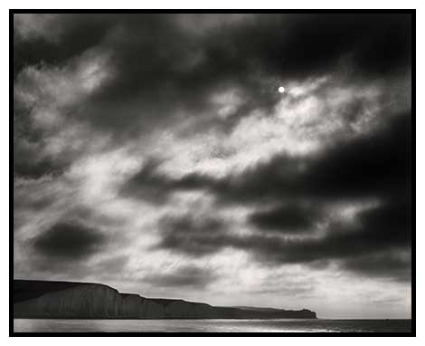 seven sisters 3