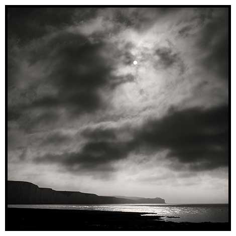 seven sisters 4