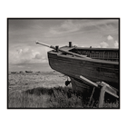 boat dungeness