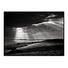 clearing storm dorset