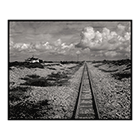 railway track