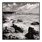 sevensisters 1