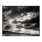 seven sisters 3