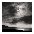 seven sisters 4