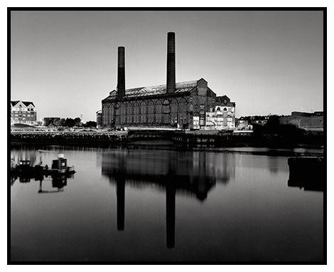 lots road power station 3