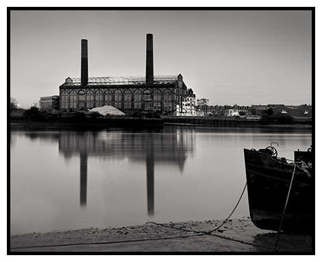lots road power station 2
