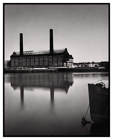 lots road power station 4