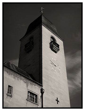 st columba's church2