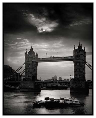 tower bridge 3
