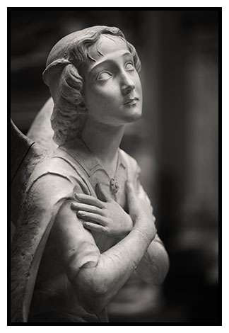 angel matteo civitali