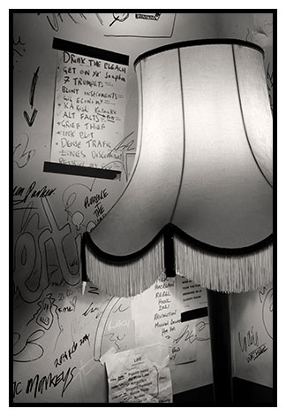 lost music venues 2