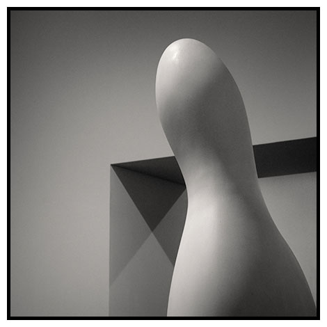 sculpture 2 tate modern