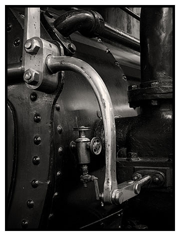 steam train detail 1