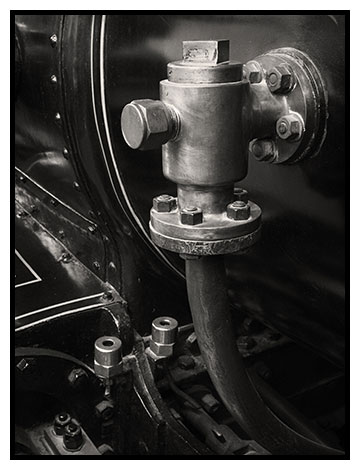 steam train detail 2