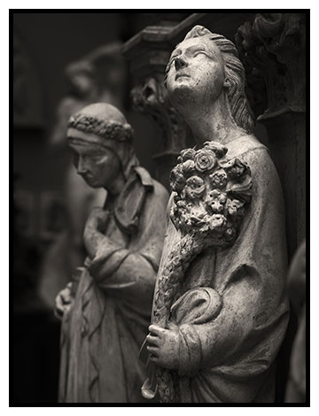 tomb st peter martyr