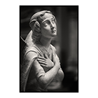 angel matteo civitali