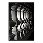 balustrade