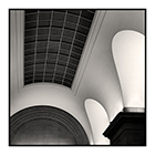 ceiling tate britain