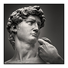 david michelangelo 4