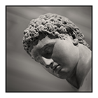 head theseus minotaur