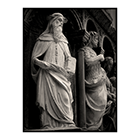 monument of marchese