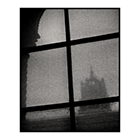 nretting over window 2