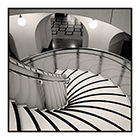 staircase tate britain
