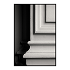 wall detail