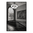 windowlight