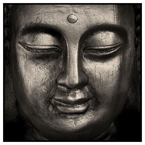 buddha 4