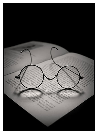 spectacle frames 3