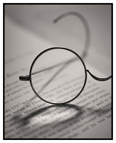 spectacle frames 4
