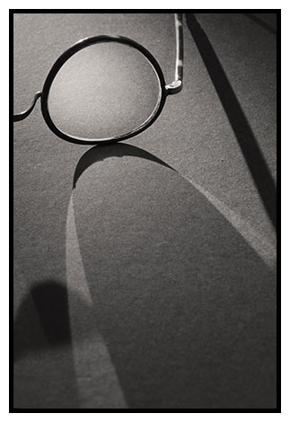 spectacle frames 2